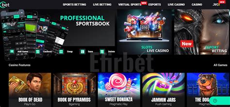 cbet online gambling|Cbet Review » Betting Test, Pros/Cons + Players' Rating (2024).